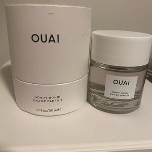 OUAI North Bondi Eau de Parfum
